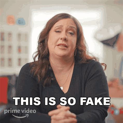 fake gifs